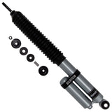 Bilstein B8 5160 - Suspension Shock Absorber for 2014-2023 Ram 2500 (25-311914)