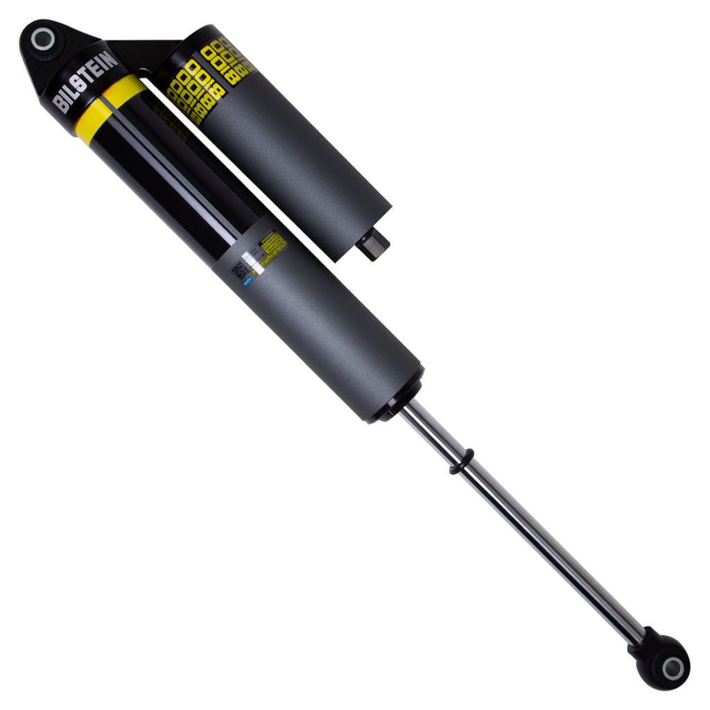Bilstein 15-24 Ford F-150 4WD B8 8100 Rear Shock Absorber - 0-0.5in Lift (25-316773)