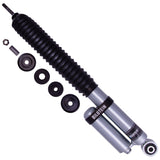 Bilstein B8 5160 - Suspension Shock Absorber for Ram 1500 19-23 (25-325102)