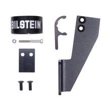 Load image into Gallery viewer, Bilstein 2007+ Toyota Tundra B8 8100 EVO DSA 0-1.5 Rear Right Shock Absorber (25-328929)