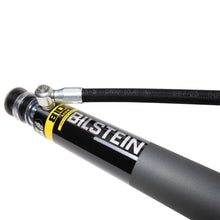 Load image into Gallery viewer, Bilstein 2007+ Toyota Tundra B8 8100 EVO DSA 0-1.5 Rear Right Shock Absorber (25-328929)