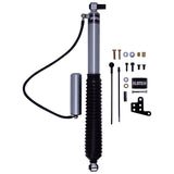 Bilstein B8 5160 - Suspension Shock Absorber for Jeep Gladiator 20-23 (25-329933)