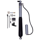 Bilstein B8 5160 - Suspension Shock Absorber for Jeep Gladiator 20-23 (25-329940)