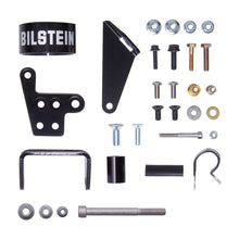 Load image into Gallery viewer, Bilstein 20-24 Jeep Gladiator Front Right B8 8100 (DSA) Shock Absorber - 3-4.5in Lift (25-331080)