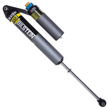 Load image into Gallery viewer, Bilstein 20-24 Jeep Gladiator Rear B8 8100 Suspension Shock Absorber (25-331103)