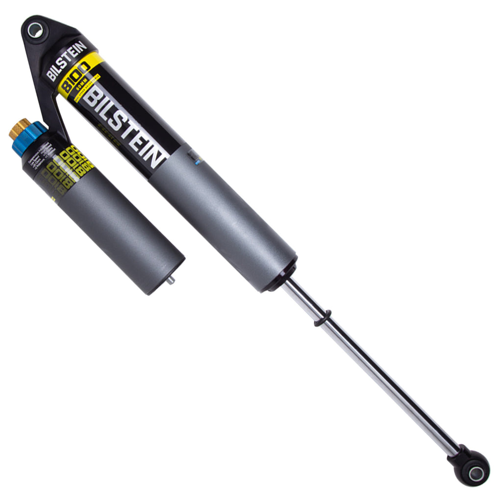 Bilstein 20-24 Jeep Gladiator Rear B8 8100 Suspension Shock Absorber (25-331103)