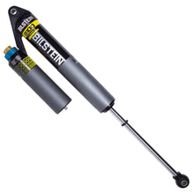 Load image into Gallery viewer, Bilstein 20-24 Jeep Gladiator Rear B8 8100 Suspension Shock Absorber (25-331103)