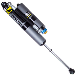 Bilstein 18-24 Jeep Wrangler JL B8 8100 (DSA) Rear Left Shock Absorber - 2-3in Lift (25-331110)