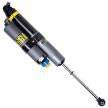 Load image into Gallery viewer, Bilstein 18-24 Jeep Wrangler JL B8 8100 (DSA) Rear Left Shock Absorber - 2-3in Lift (25-331110)