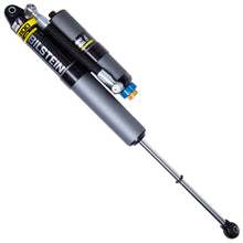 Load image into Gallery viewer, Bilstein 18-24 Jeep Wrangler JL B8 8100 (DSA) Rear Left Shock Absorber - 3-4.5in Lift (25-331127)