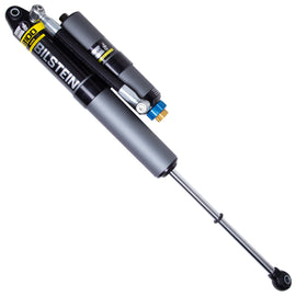 Bilstein 18-24 Jeep Wrangler JL B8 8100 (DSA) Rear Left Shock Absorber - 3-4.5in Lift (25-331127)
