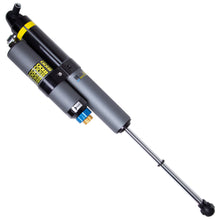 Load image into Gallery viewer, Bilstein 18-24 Jeep Wrangler JL B8 8100 (DSA) Rear Left Shock Absorber - 3-4.5in Lift (25-331127)
