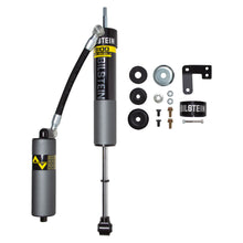 Load image into Gallery viewer, Bilstein 19-24 RAM 2500 Front Passenger B8 8100 (ZoneControl R) Shock Absorber (25-335897)