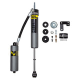 Bilstein 19-24 RAM 2500 Front Passenger B8 8100 (ZoneControl R) Shock Absorber (25-335897)