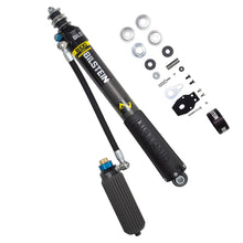 Load image into Gallery viewer, Bilstein 2022+ Toyota Tundra 4WD B8 8100 Black Hawk 3-Way Adj. Shock Absorber - Rear Right (25-352016)