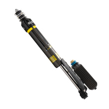 Load image into Gallery viewer, Bilstein 2022+ Toyota Tundra 4WD B8 8100 Black Hawk 3-Way Adj. Shock Absorber - Rear Right (25-352016)