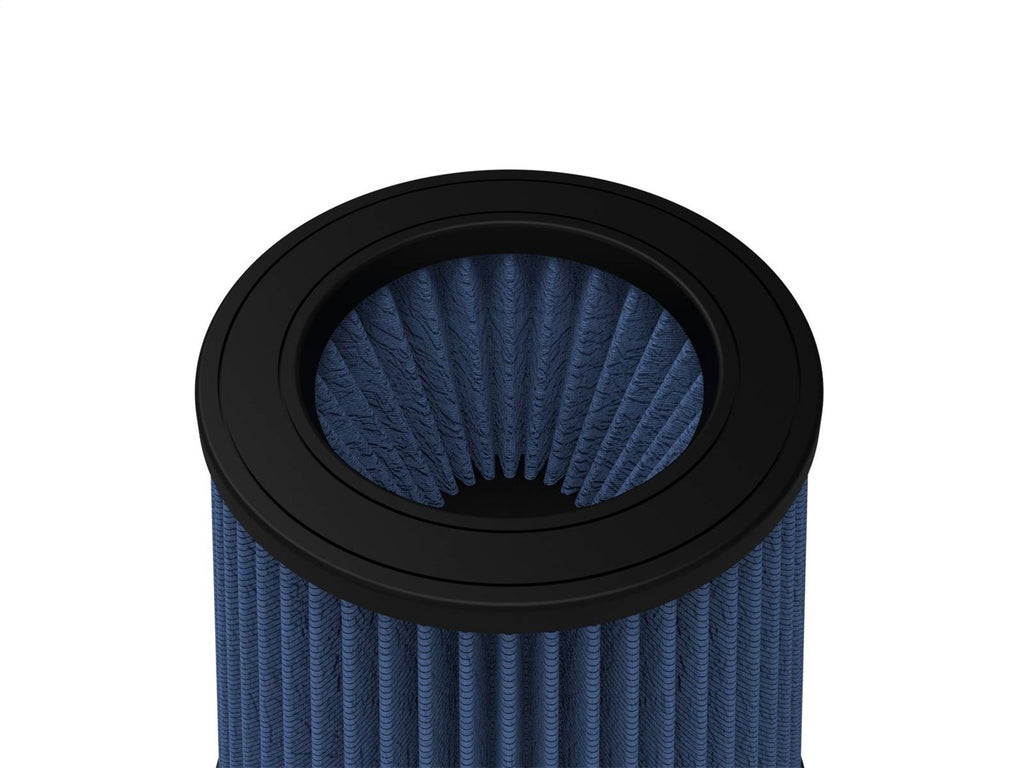 aFe Power Magnum FLOW Universal Air Filter 4-1/2 IN F x 7-1/2 IN B x 5-1/2 IN T (Inverted) x 8 IN H (25-45001R)
