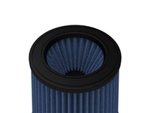 Load image into Gallery viewer, aFe Power Magnum FLOW Universal Air Filter 4-1/2 IN F x 7-1/2 IN B x 5-1/2 IN T (Inverted) x 8 IN H (25-45001R)