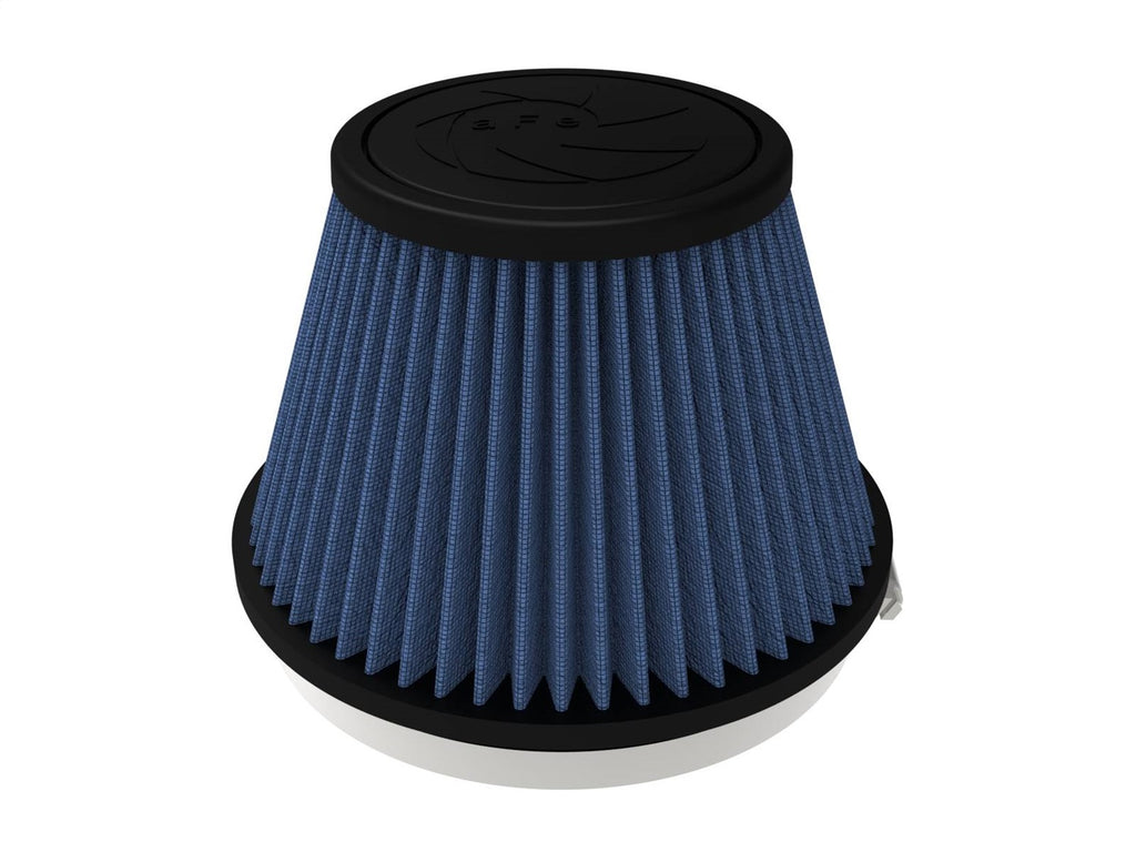 aFe Power Magnum FLOW Universal Air Filter 6 IN F X 7-1/2 IN B X 4-3/4 IN T X 5 IN H (25-60002R)