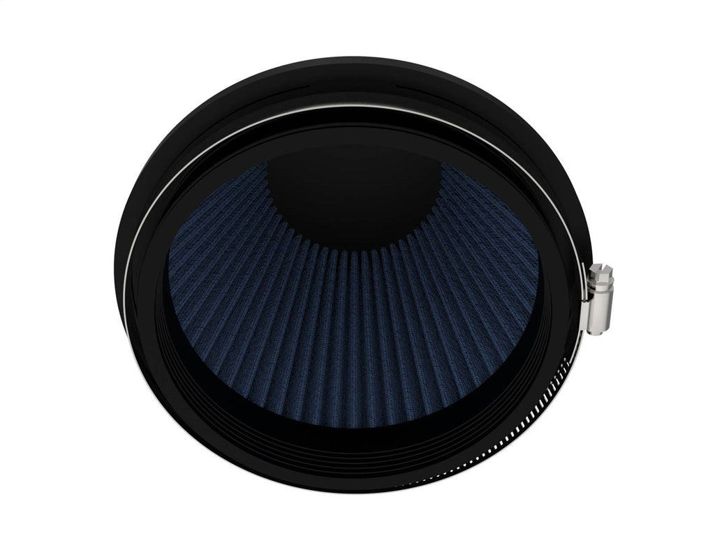 aFe Power Magnum FLOW Universal Air Filter 6 IN F X 7-1/2 IN B X 4-3/4 IN T X 5 IN H (25-60002R)