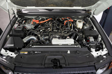 Load image into Gallery viewer, HPS Performance Air Intake Kit Polished (827-786P)