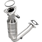 MagnaFlow Conv DF 00-04 Ford Focus 4.2L M/T (25201)