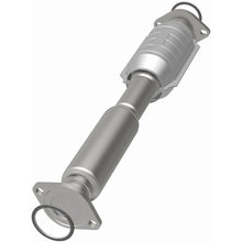 Load image into Gallery viewer, MagnaFlow Conv DF 06-08 Mazda 6 3.0L Rear (49 State) (25204)