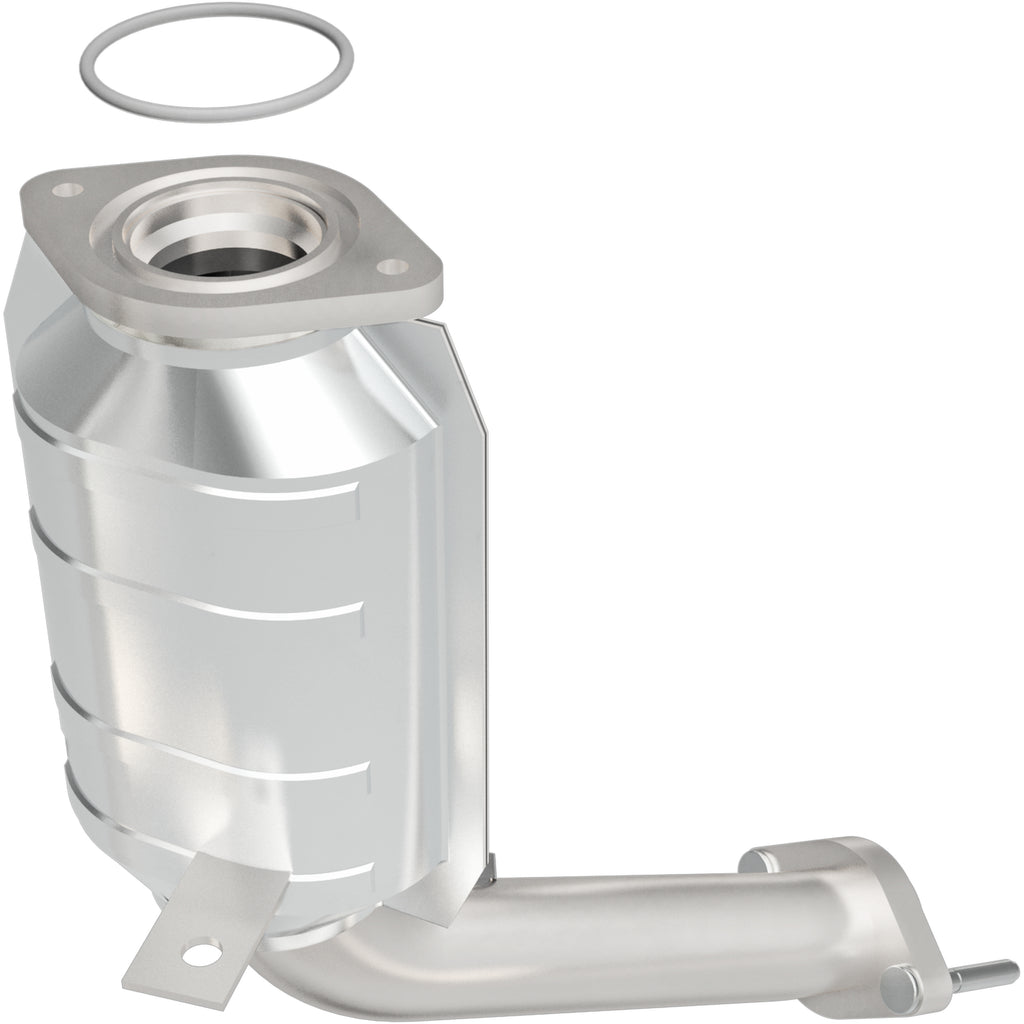MagnaFlow Conv DF 05-07 Ford Freestyle 3.0L (25209)