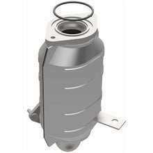 Load image into Gallery viewer, MagnaFlow Conv DF 05-07 Ford Freestyle 3.0L (25209)