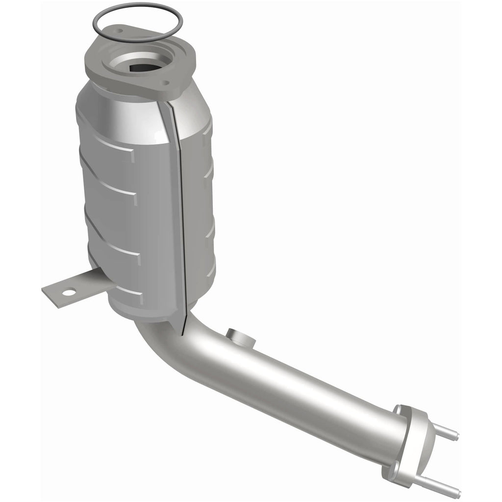 MagnaFlow Conv DF 05-07 Ford Freestyle 3.0L (25209)