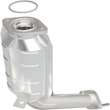 MagnaFlow Conv DF 05-07 Ford Freestyle 3.0L (25209)