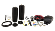 Load image into Gallery viewer, Air Lift 1000 Combo Kit w/Load Controller for 19-24 Dodge Ram 1500 Classic (25818HD)