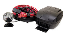 Load image into Gallery viewer, Air Lift 1000 Combo Kit w/Load Controller for 19-24 Dodge Ram 1500 Classic (25818HD)