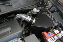 Load image into Gallery viewer, 827-693_installed_pic2.jpg
