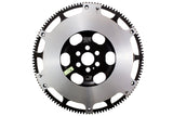 Advanced Clutch XACT Flywheel Prolite (600360)