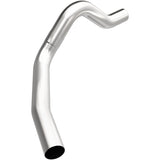 MagnaFlow Exhaust Products Direct-Fit Exhaust Pipe - 15455