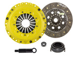 Advanced Clutch HD/Perf Street Rigid Kit (AI4-HDSD)