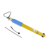 Bilstein B6 Performance (DampTronic)-Shock Absorber (26-224572)