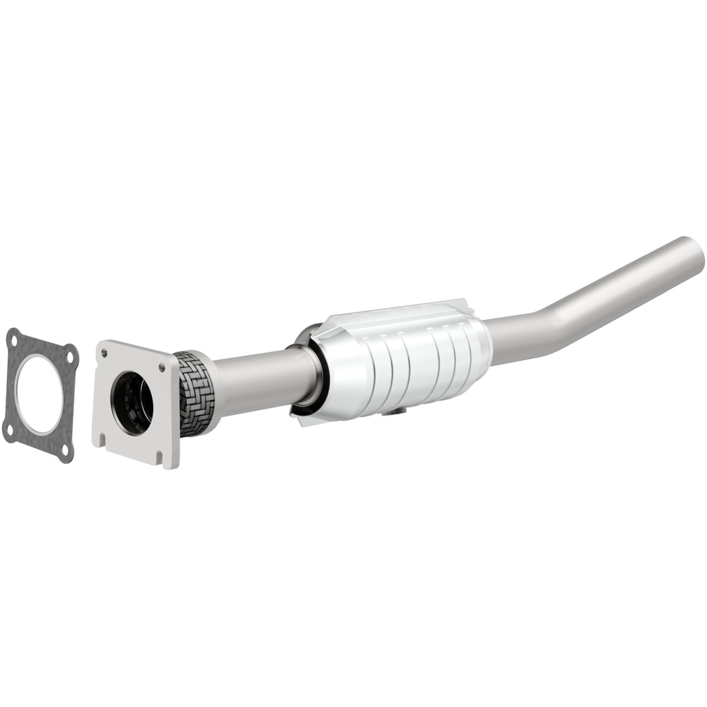 MagnaFlow Conv DF 01-06 Chrysler PT Cruiser (26207)