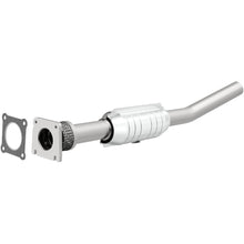 Load image into Gallery viewer, MagnaFlow Conv DF 01-06 Chrysler PT Cruiser (26207)