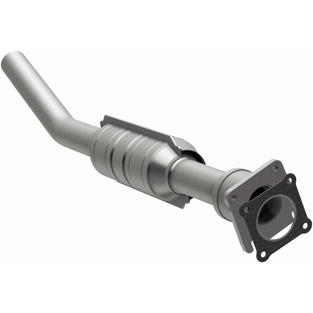 MagnaFlow Conv DF 01-06 Chrysler PT Cruiser (26207)