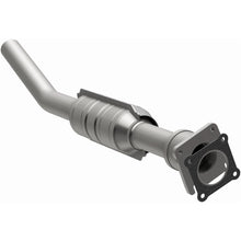Load image into Gallery viewer, MagnaFlow Conv DF 01-06 Chrysler PT Cruiser (26207)