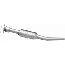 Load image into Gallery viewer, MagnaFlow Conv DF 01-06 Chrysler PT Cruiser (26207)