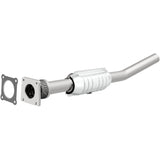 MagnaFlow Conv DF 01-06 Chrysler PT Cruiser (26207)
