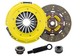 Advanced Clutch Sport/Perf Street Sprung Kit (FM7-SPSS)