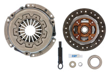 Load image into Gallery viewer, EXEDY OE 1972-1974 Ford Courier L4 Clutch Kit (07021)