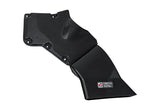 AWE S-FLO Carbon Cover (2660-11012)