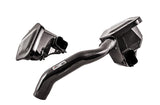 AWE S-FLO Carbon Intake for BMW F8X M3 / M4 (2660-13038)