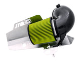 AWE S-FLO Carbon Intake for 2020+ GR Supra (2660-15018)