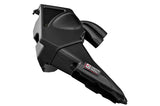 AWE S-FLO Carbon Intake for Audi C7 S6 / S7 (2660-15020)